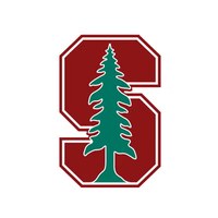 Stanford